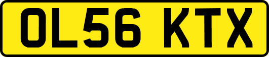 OL56KTX