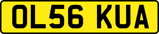 OL56KUA