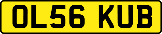 OL56KUB