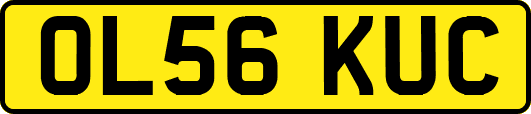 OL56KUC