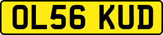 OL56KUD
