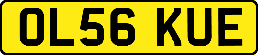 OL56KUE
