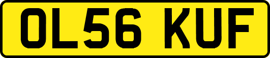 OL56KUF