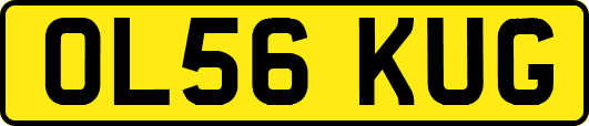 OL56KUG