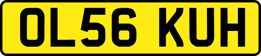 OL56KUH