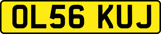 OL56KUJ