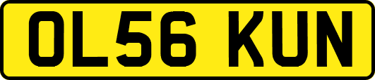 OL56KUN