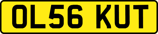 OL56KUT