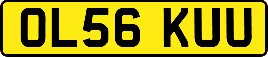 OL56KUU