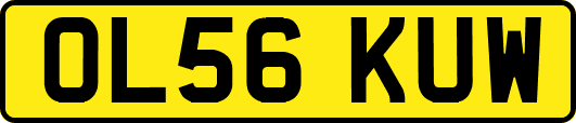 OL56KUW
