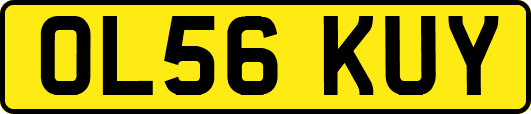 OL56KUY
