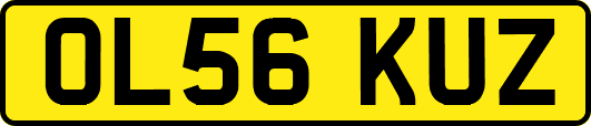 OL56KUZ
