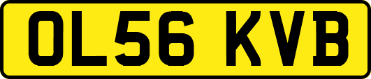 OL56KVB