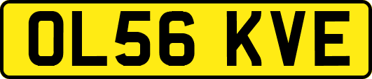OL56KVE
