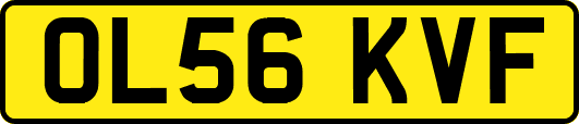 OL56KVF