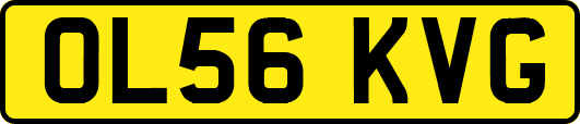 OL56KVG