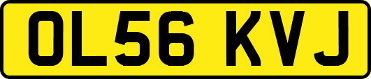 OL56KVJ
