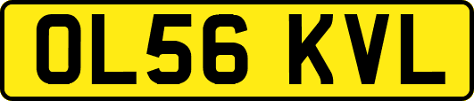 OL56KVL
