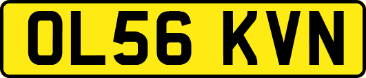 OL56KVN