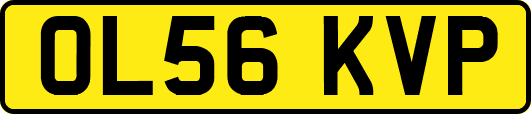 OL56KVP
