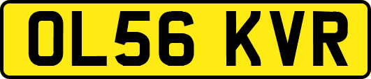 OL56KVR