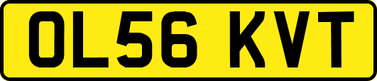 OL56KVT