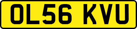 OL56KVU
