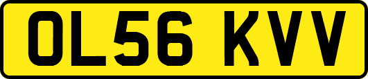 OL56KVV