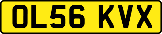 OL56KVX