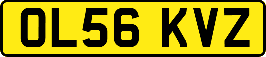 OL56KVZ