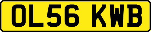 OL56KWB