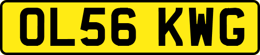OL56KWG