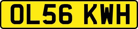 OL56KWH