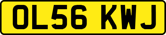 OL56KWJ