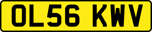 OL56KWV