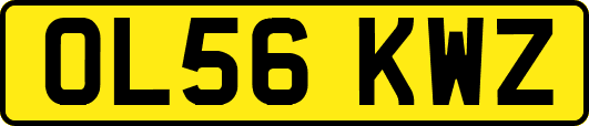 OL56KWZ