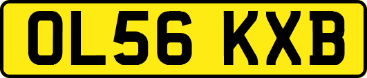 OL56KXB