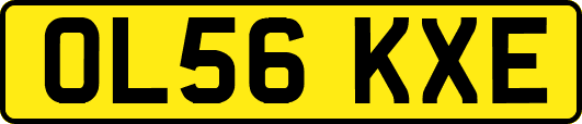 OL56KXE