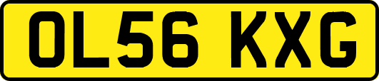 OL56KXG