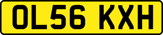 OL56KXH