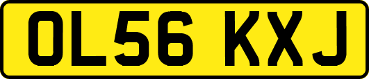 OL56KXJ