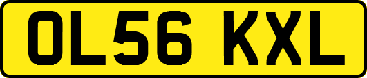 OL56KXL
