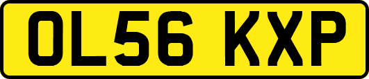 OL56KXP
