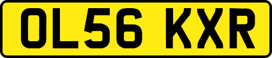 OL56KXR