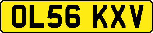 OL56KXV