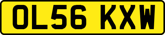 OL56KXW