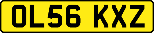 OL56KXZ