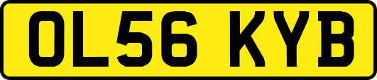 OL56KYB