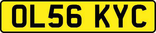 OL56KYC