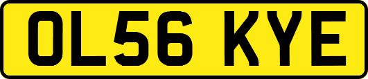 OL56KYE